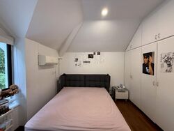 Leedon Park (D10), Detached #507063541